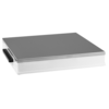 ReVital